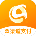 11号签选汤普森曾夺四冠：勇士这次犹豫了