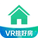 快船对马里兰大学大四锋线，他有着超强的篮板争抢能力？