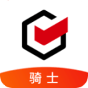美媒曝光：三方交易！小卡+状元！洗牌梭哈！值得吗？